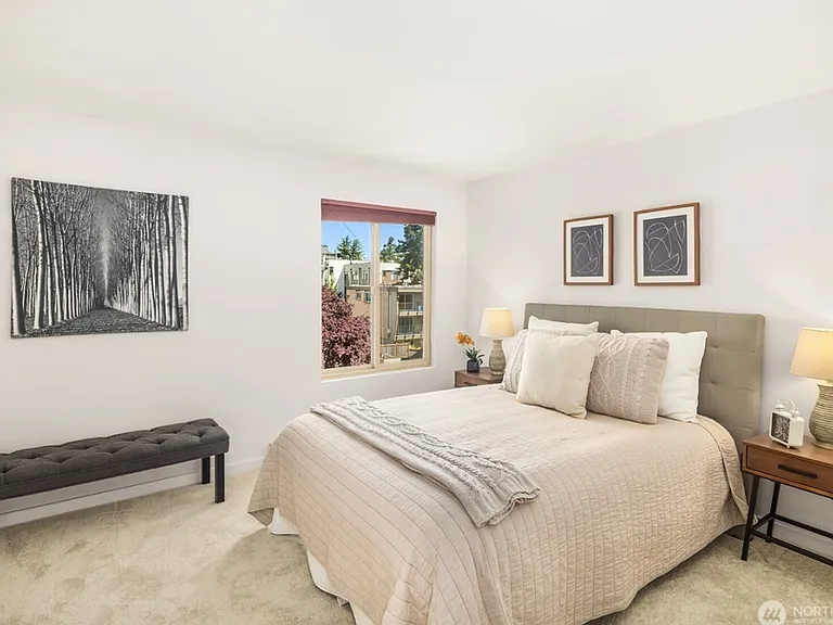 1234 Taylor Ave N #4 — Photo 21
