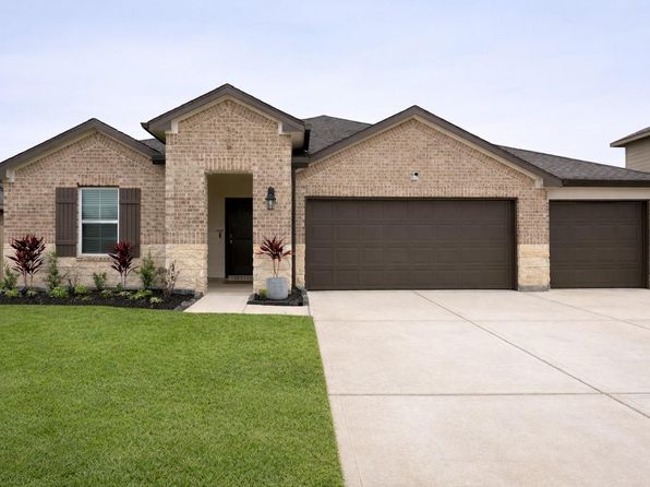 8554 Tropical Breeze Way