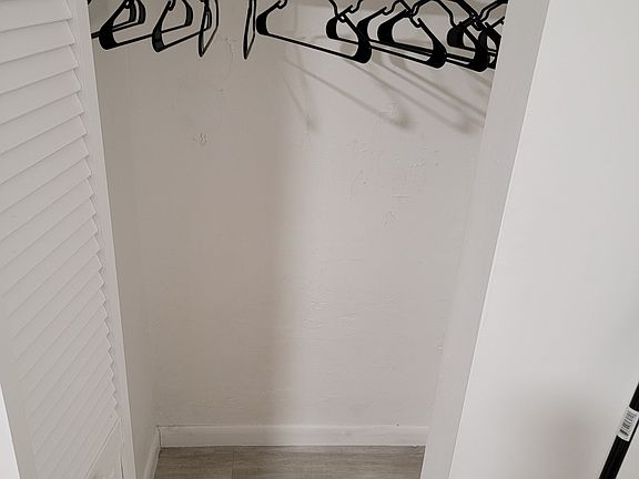 2nd image of 168 NE 60th St #1A