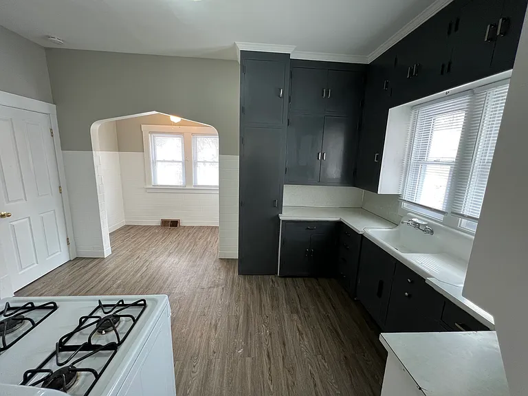 2809 N 58th St #1 — Photo 14
