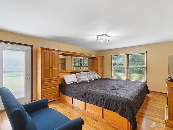 5th image of 5427 Kyles Ln