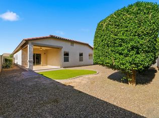 371 W Flame Tree Ave, San Tan Valley, AZ 85140
