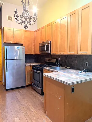 Rented by Urban Pads | media 20