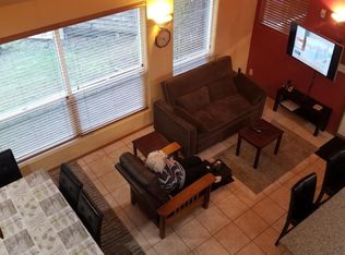 1757 N Doris Ln, Otis, OR 97368