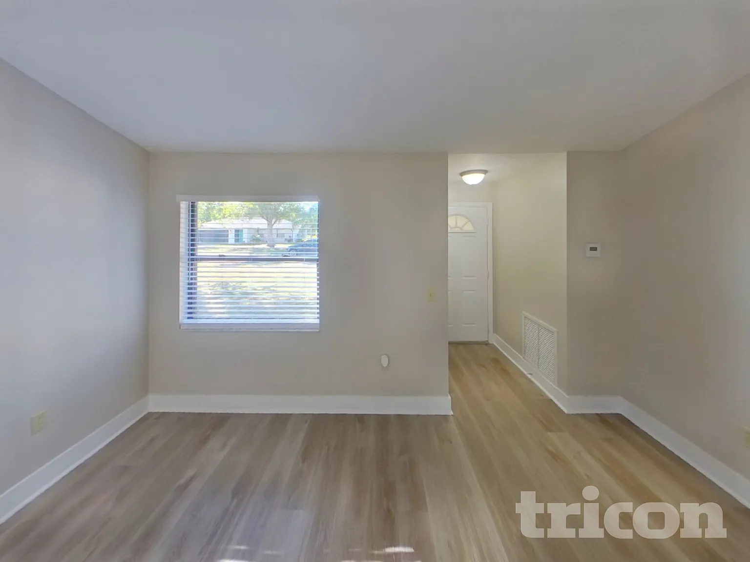 1074 Deer Hollow Way Sarasota FL — Photo 3