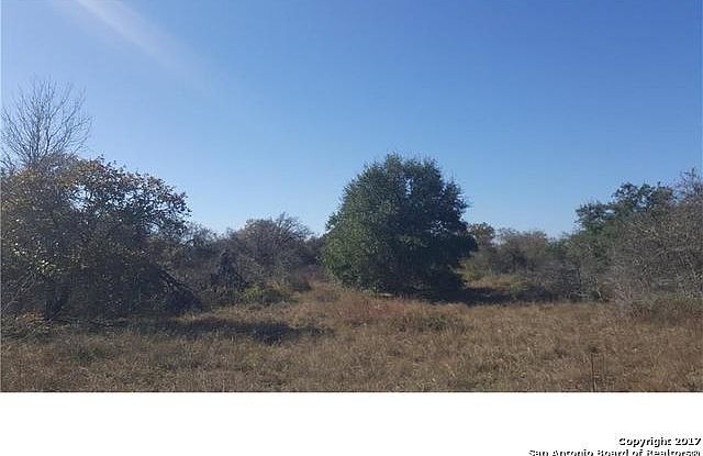 1st image of 00 PR 7822