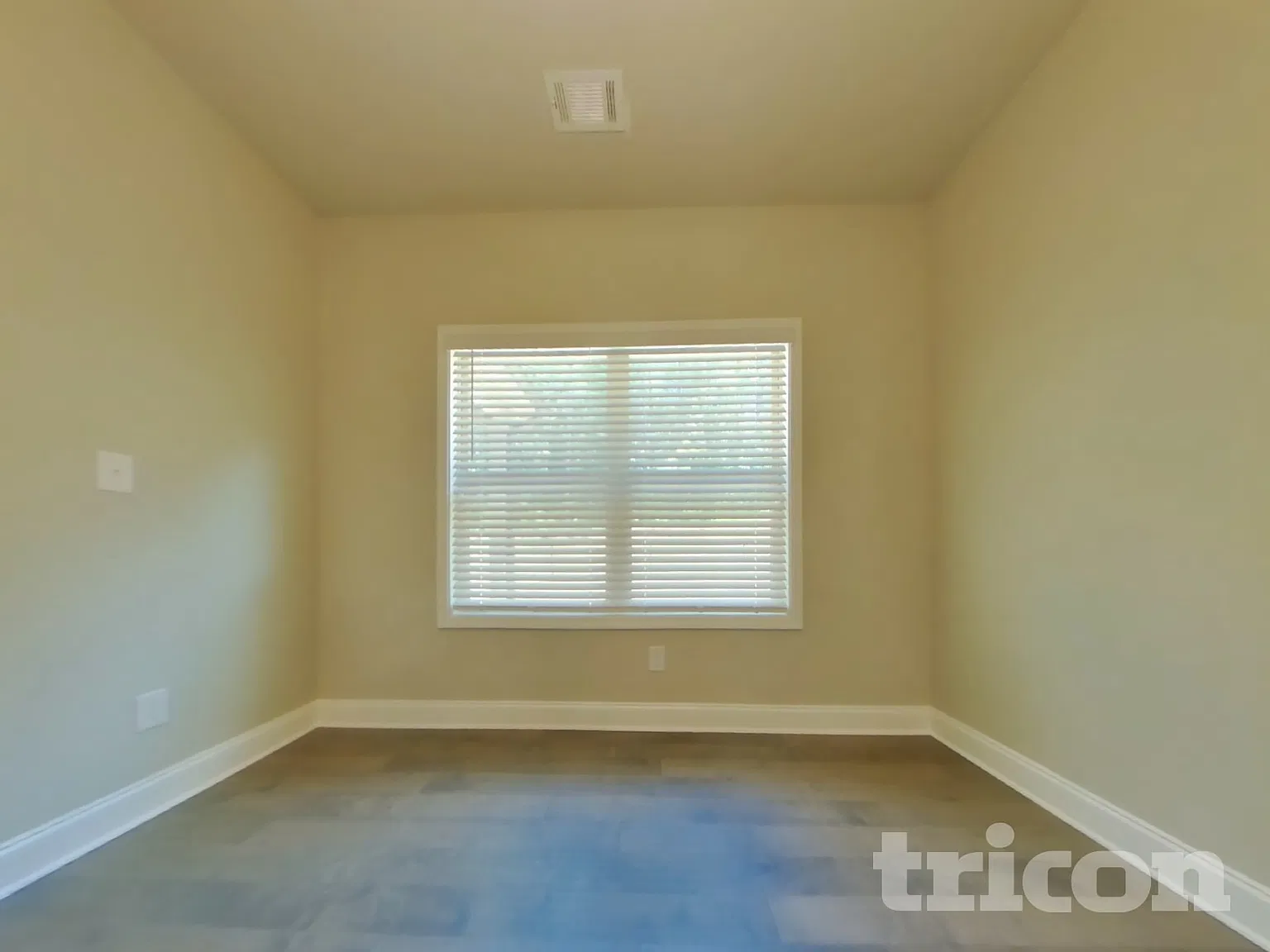 8315 Loch Lomand Ln Winston GA — Photo 4