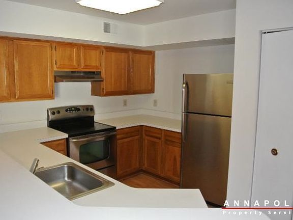 4th image of 50 Sandstone Ct APT K