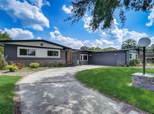 4002 Kasper Dr, Orlando, FL 32806