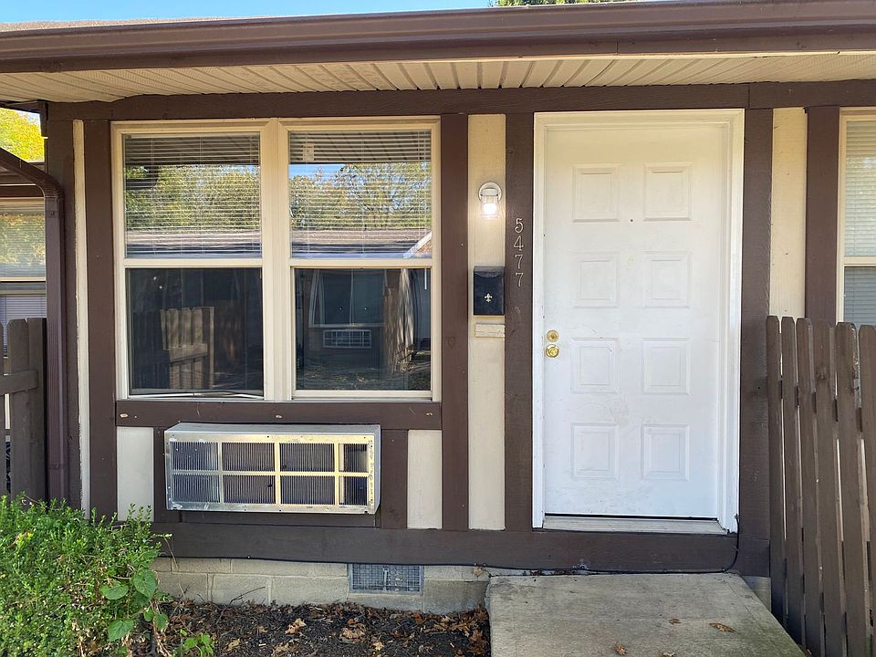 1st image of 5475-5495 Red Bird Ct #B068c15ac