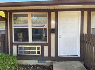 5475-5495 Red Bird Court, Columbus, OH 43232
