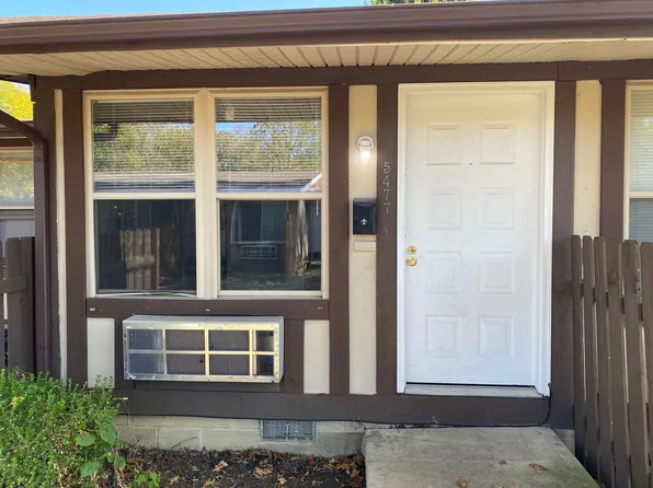 5475-5495 Red Bird Court