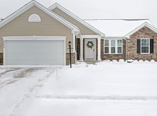 34679 Legends Way, Grafton, OH 44044