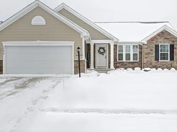 34679 Legends Way, Grafton, OH 44044