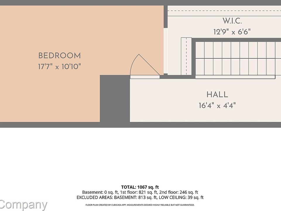 249 S Chocolay Ave, photo 28