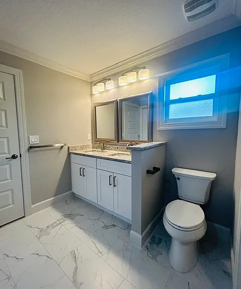 4668 Adderton Ave — Photo 10
