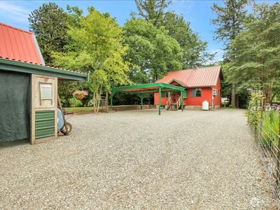 24713 State Route 530 NE, Arlington, WA, 98223