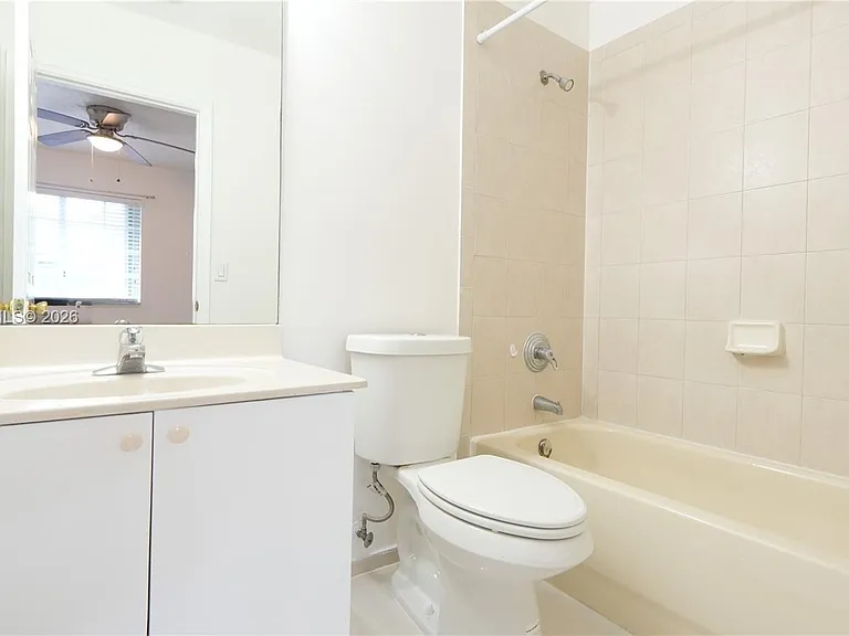 14138 SW 260th St #106 — Photo 4