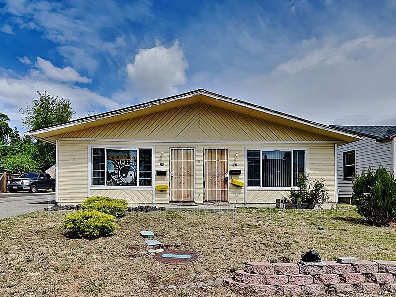 1st image of 207 E Garland Ave