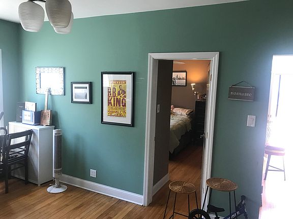 5th image of 2108 N Whipple St Floor 2