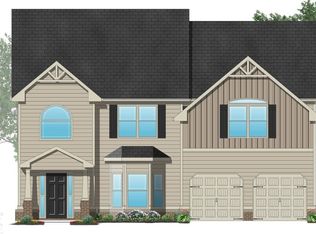 8128 White Oak Loop, Lithonia, GA 30038