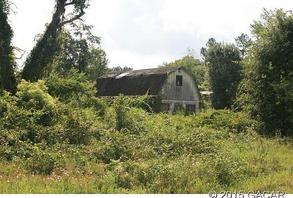 1st image of 2103 SE Us Highway 301