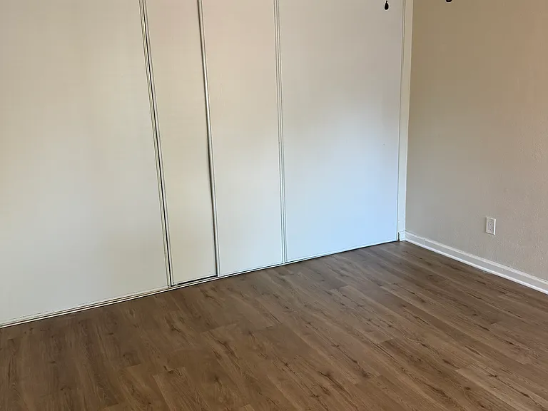 9120 Gramercy Dr #322 — Photo 8