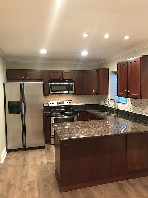 1st image of 864 E Arnecia Ct Unit 10