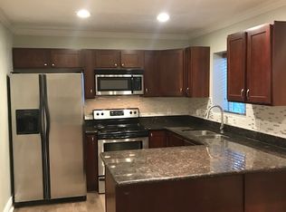 864 E Arnecia Ct UNIT 10, Millcreek, UT 84106