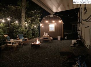 264 Trillium Rd, Newland, NC 28657