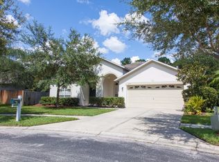 8201 Swann Hollow Dr, Tampa, FL 33647