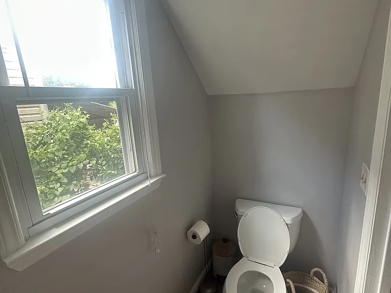 1719 Wheat St — Photo 29