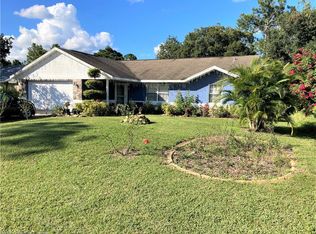 311 Grosbeak Ave, Sebring, FL 33870