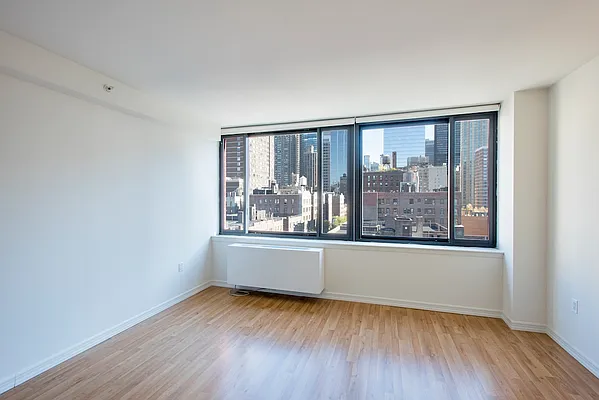 Rented by Gotham Organization | media 14