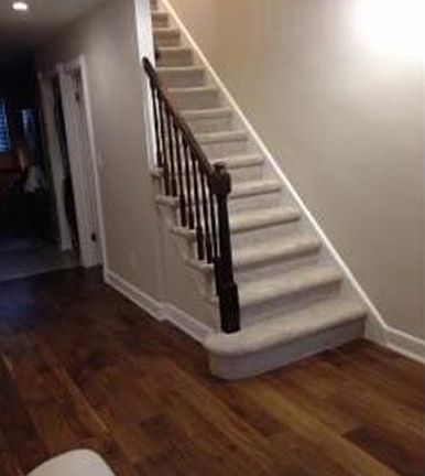 3rd image of 331 Swinton Ave
