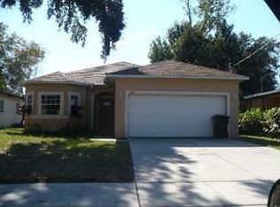 4212 Booker St, Orlando, FL 32811