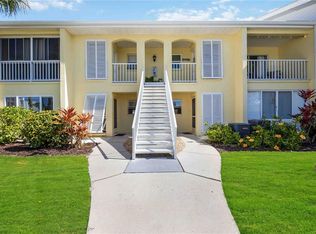 410 Cerromar Cir S UNIT 139, Venice, FL 34293