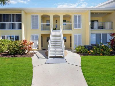 410 Cerromar Cir S Unit 139, Venice, FL, 34293