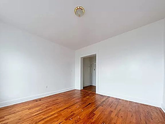 5th image of 431 E 21st St #2A