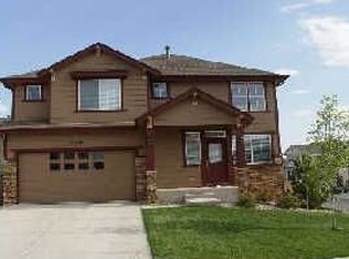 10669 Riverbrook Cir, Highlands Ranch, CO 80126