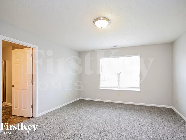 13815 Zion Ct — Photo 9