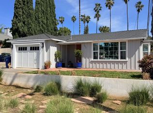 247 N Citrus Ave, Vista, CA 92084