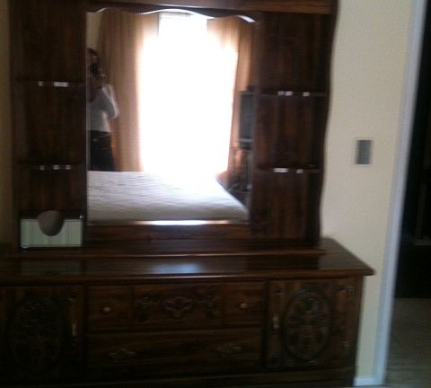 Bedroom-4_11112013