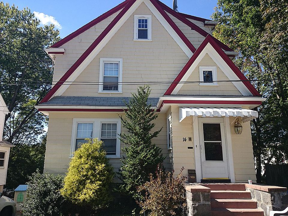 2nd image of 14 Durland St