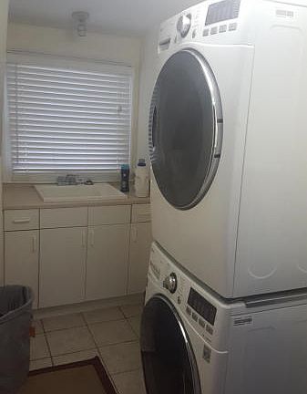 3rd image of 1 Tovey Rd