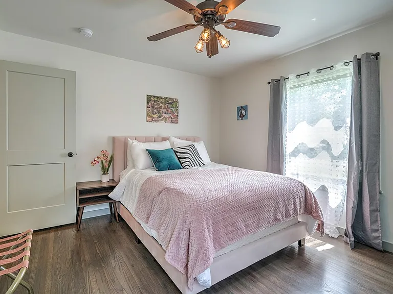 2742 S Gary Dr — Photo 6