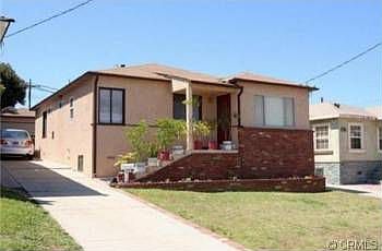 1st image of 4578 W 129th St