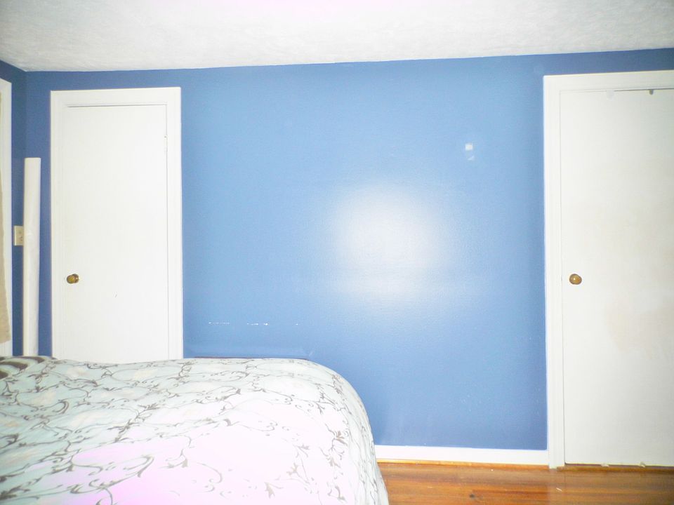 1st image of 8315 Jefferson Hwy