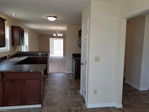 3rd image of 109 Westminster Way