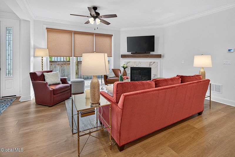 4th image of 5 Cambridge Way